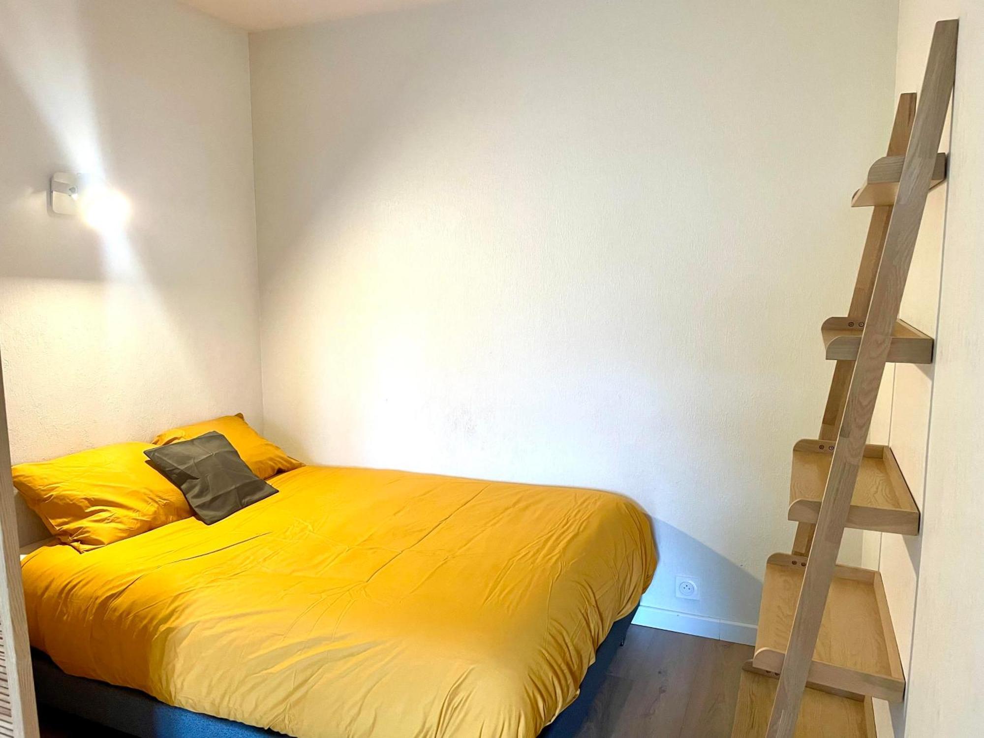 Le Calme-Proche Geneve Et Tram Apartment Ambilly Exterior photo