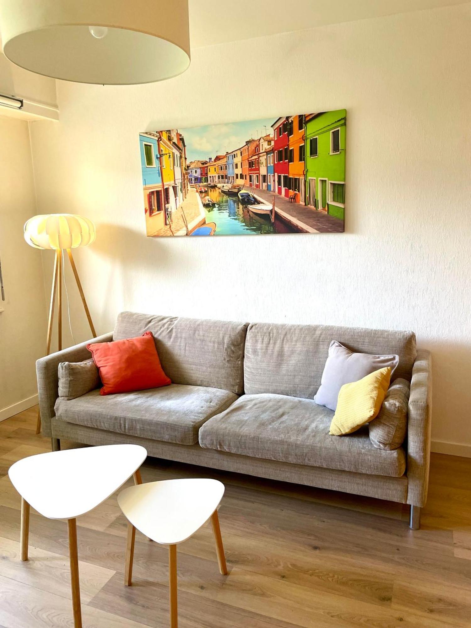 Le Calme-Proche Geneve Et Tram Apartment Ambilly Exterior photo